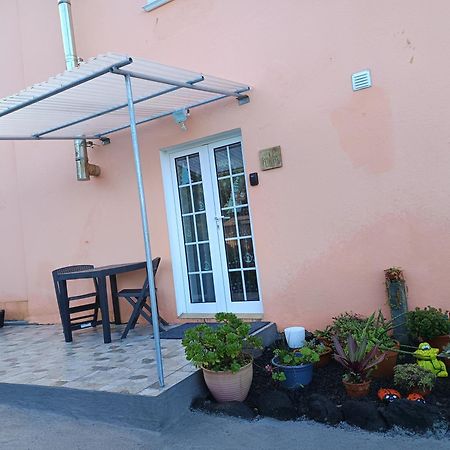 Casa Da Tulipa Apartment Cabo Branco Exterior photo